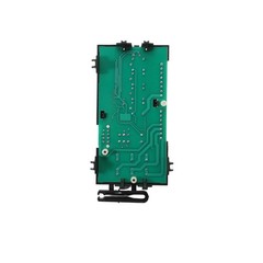 A0004499959 Smart AC Module Load Shed Module (SACM) For Ge-nerac 100/200 AMP