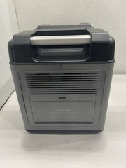 FFpower 2000W Portable Power Station P2001