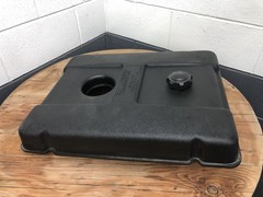 Coleman powermate 5000/4000 watt generator Gas Tank