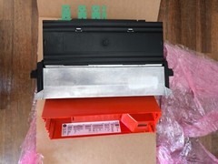 Inverter Movidrive MDX61B 0015-5A3-4-00 / DEH11B / DHE21B / DIO11B SEW EURODRIVE