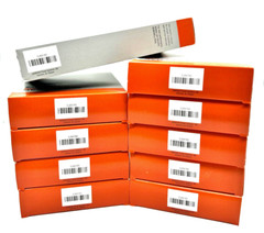10 Pack Genuine Generac 0J8478S Air Filter For 14kW-22kW Evolution Series 2013+