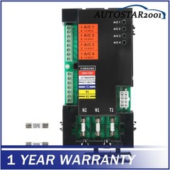 A0004499959 For Generac Generator Smart AC Module Load Shed Module w/ Fuse