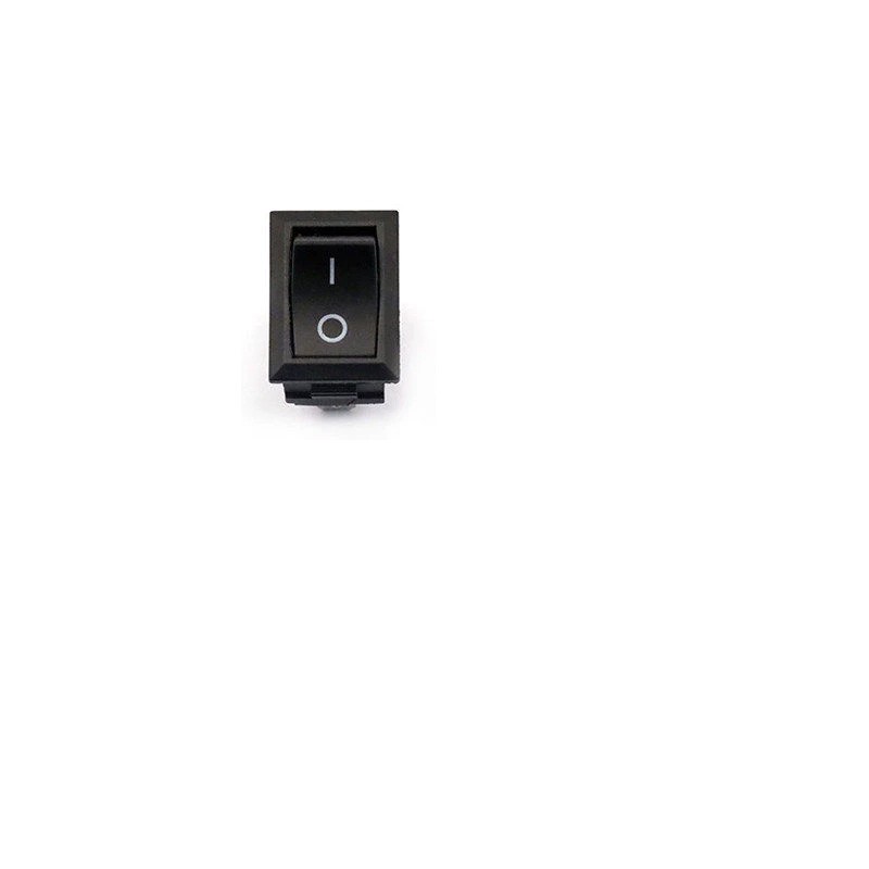 On-off Switch For Creality Falcon2 Pro 40W Laser Engraver