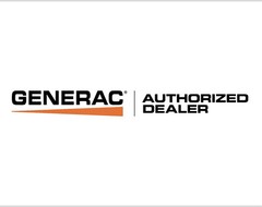 Generac 5-Year Extended Limited Warranty – Air-Cooled