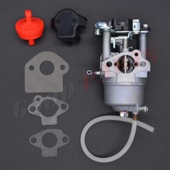 Carburetor Gaskets For Ryobi Digital Inverter Generator RYi2022VNM (095930358)