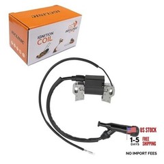Ignition Coil Repalces Predator 9000W 7250W Generator #63968 63970