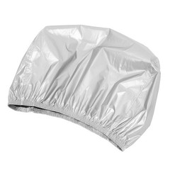 Outdoor Generators Cover Cloth for Covers While Running Accessory