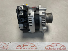 CUPRA TERRAMAR STARTER WATER COOLED ALTERNATOR 05E903020A GENUINE NEW!