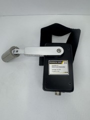 Technical Data 30w 15 V DC 0-3A Hand Crank Emergency Generator XQ30W-01