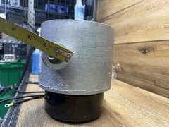 Donglan Hydro Generator Water Turbine 3500RPM 220V/110V Micro Hydro Generator
