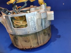 311A0-892-013 31105-892-632 31106-892-631 31100-892-632 honda generator em500
