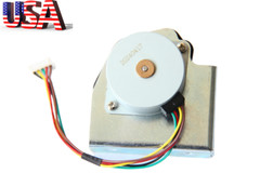 1 PC NEW High Quality Fits G098290 Stepper Motor Assy US STOCK