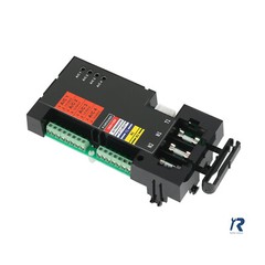 Smart AC Module Load Shed Module (SACM) w/Fuse A0004499959 for Generac Generator