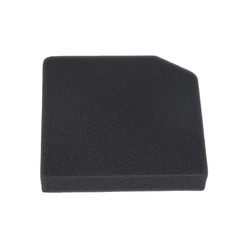 Air Filter Cleaner for A iPower SC2000i Yamaha 2000/1600 W Inverter Generator