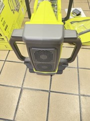 NEW Ryobi RYi818BT ONE+ Volt Power Station Inverter Generator 18V Tool Only