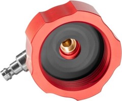 HND1.2CS I Single System Clam Kit Extended Run For Honda EU2000i/1000i Generator