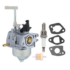 RY903600 Carburetor for Ryobi 3600W 4500W Inverter Generator 212cc Carb
