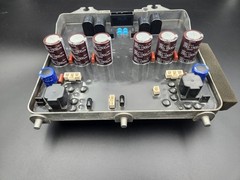 Inverter Unit for Honda Generator EU7000is – Part # 31310-Z37-A31
