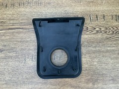 PREDATOR 3500 INVERTER GENERATOR PARTS – Fuel Fill Gas Flap Rubber Cover 2020