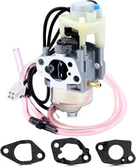 Huayi 63584 Carburetor Compatible with Predator 3500 Watts Inverter Generator Ki