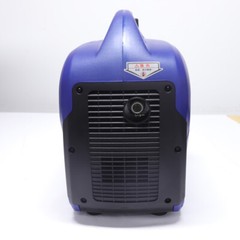 Fixbemes BRAND NEW Portable Electric Generator MG2200i 2200W