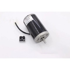 Hydraulic Hand Generator220V550W Large Power Permanent Magnet DC Generator Wind