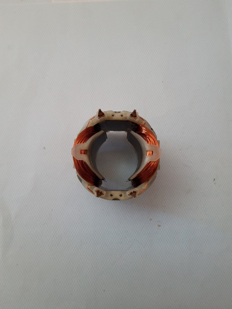 Bosch 1604220343 Polar Expansion Stator x GBH5-40 DCE /GSH5 DCE /GKS 54
