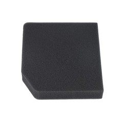 Air Filter Cleaner for A iPower SC2000i Yamaha 2000/1600 W Inverter Generator