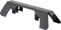 Honda 63230-Z07-010AH EU2000i Generator Theft Deterrent Bracket