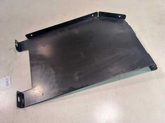 GENERAC MUFFLER PANEL PART NUMBER 0C8101A