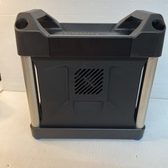 Power Ridge X-300 Portable Power Station – TESTED & Works Great!!! – PRe Owned