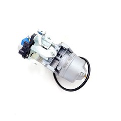 HUAYI Carburetor Fits for Craftsman 2500Watt 2500i Generator CMXGIAC2500