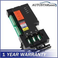 A0004499959 For Generac Generator Smart AC Module Load Shed Module w/ Fuse