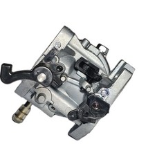 Genuine OEM Carburetor for Ryobi Generator RY906500S RY906500VNM RY908000E
