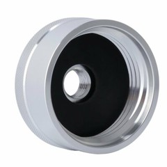 Extended Run Fuel Gas Cap For Honda Generator EU1000i,EU2000i, EU2200i, EU2200ic