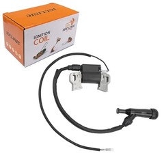 Ignition Coil Repalces Westinghouse WGen 9500W Generator #180505