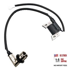 Tapa Ignition Coil Compatible with Westinghouse iGen4500 iGen4500c iGen4500cv