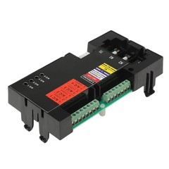 A0004499959 Automatic Transfer Switch ATS Control Module for Generac 100/200A