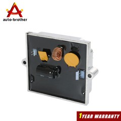0A18010SRV Engine Battery Charger Assembly replaces 4390-0 0A1801 A1801