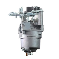 Carburetor Carb For Ryobi RYi2322VNM 095930352 Generator 308054140