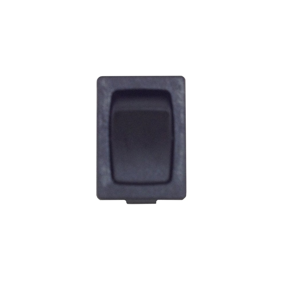 Generac Genuine OEM Replacement Rocker Switch – 0E3928