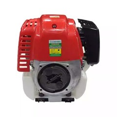 139F Gasoline Engine Two-stroke Engine Gasoline Engine Power Brush Cutter