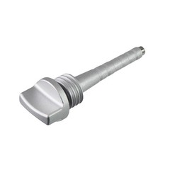 Yamaha 2000/1600 W Inverter Generator Magnetic Oil Dipstick For A iPower SC2000i