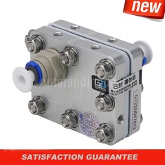 GT-A060 60ML Electrolytic PEM Hydrogen Generator for Pure Water/Distilled Water