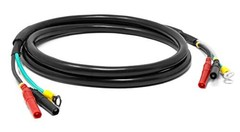 WEN GNA25i Parallel Connection Kit for Inverter Generators 25-Amp 3000-Watt
