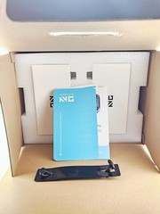 Daranener NEO 300 W Portable Power Station