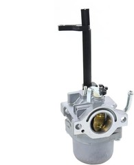 Replaces Carburetor For Generac 5,000 Watt Portable Generator Model 01669-0