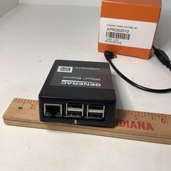 New Generac APRD00010 REbus Beacon Module Genuine OEM Fast Shipping!!