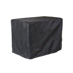 210D Heavy Duty Universal Generator Cover 32″x24″x24″ Waterproof UV Resistant