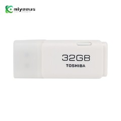 USB Killer V3 White U Disk Miniatur Power Module High Voltage Pulse Generator